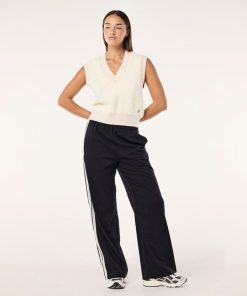 Baysidegoods.shop52af939499 4