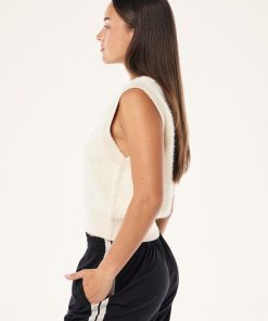 Baysidegoods.shop52af939499 5