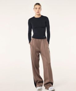 Baysidegoods.shop52eef61dd6 1