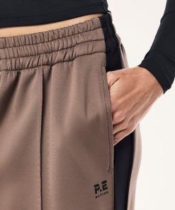 Baysidegoods.shop52eef61dd6 2