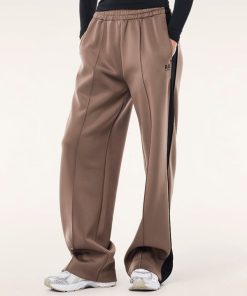 Baysidegoods.shop52eef61dd6 3