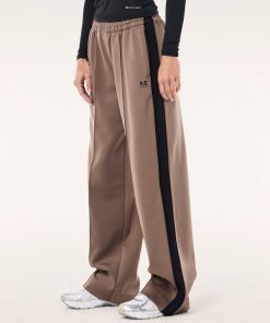 Baysidegoods.shop52eef61dd6 4