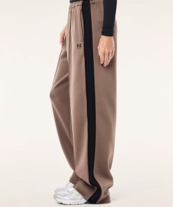 Baysidegoods.shop52eef61dd6 5