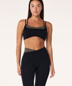 Baysidegoods.shop52fef26c3c 1