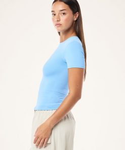 Baysidegoods.shop538d525a25 3