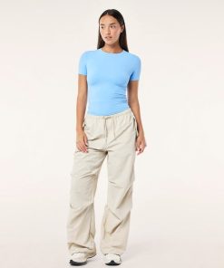 Baysidegoods.shop538d525a25 5