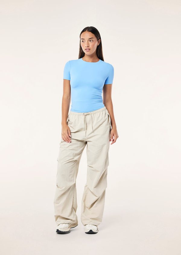 Baysidegoods.shop538d525a25 5