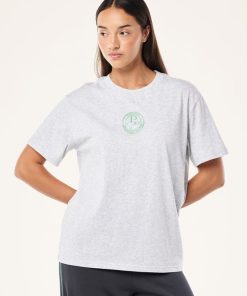 Baysidegoods.shop53a62f9775 1