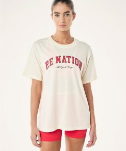 Baysidegoods.shop53b71b73c3 1