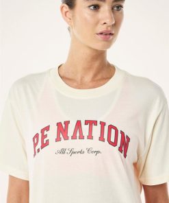 Baysidegoods.shop53b71b73c3 2