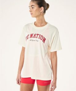 Baysidegoods.shop53b71b73c3 3