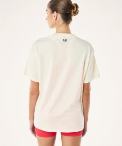 Baysidegoods.shop53b71b73c3 4