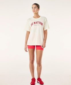 Baysidegoods.shop53b71b73c3 5