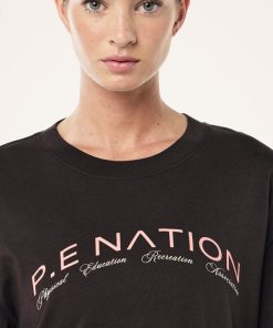 Baysidegoods.shop54bea59900 2