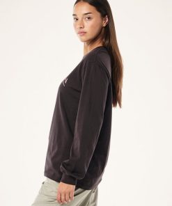 Baysidegoods.shop54bea59900 3