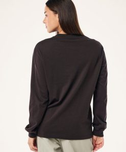 Baysidegoods.shop54bea59900 4