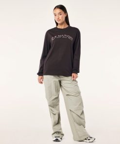 Baysidegoods.shop54bea59900 5