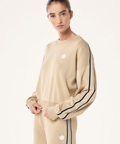 Baysidegoods.shop54c6f8b7cc 1