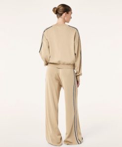 Baysidegoods.shop54c6f8b7cc 5