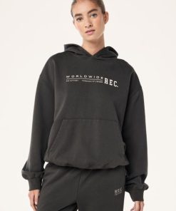 Baysidegoods.shop54daa41c50 1