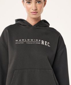 Baysidegoods.shop54daa41c50 2