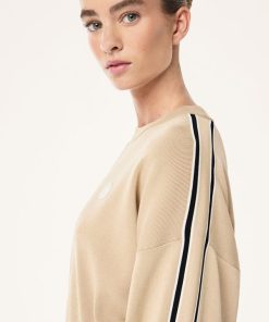 Baysidegoods.shop554e759837 2