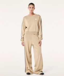 Baysidegoods.shop554e759837 3