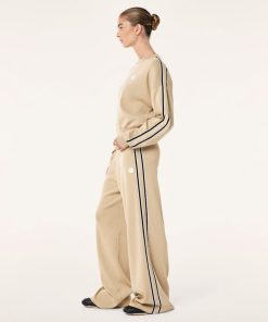 Baysidegoods.shop554e759837 4