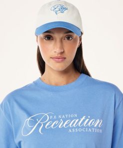 Baysidegoods.shop5655b839a3 1