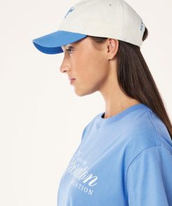 Baysidegoods.shop5655b839a3 2