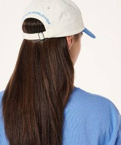 Baysidegoods.shop5655b839a3 3