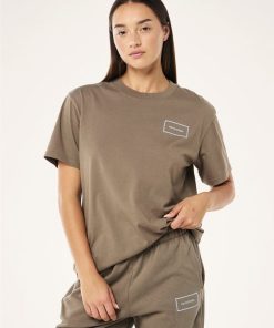 Baysidegoods.shop5822df7b04 1