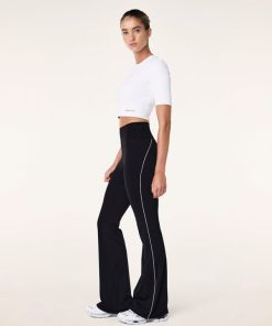 Baysidegoods.shop5924f2149f 2