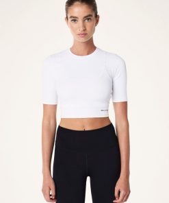 Baysidegoods.shop5924f2149f 3