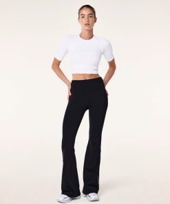 Baysidegoods.shop5924f2149f 4