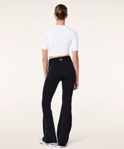 Baysidegoods.shop5924f2149f 5