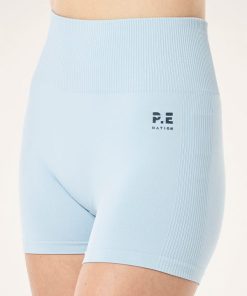 Baysidegoods.shop5a7f227792 2