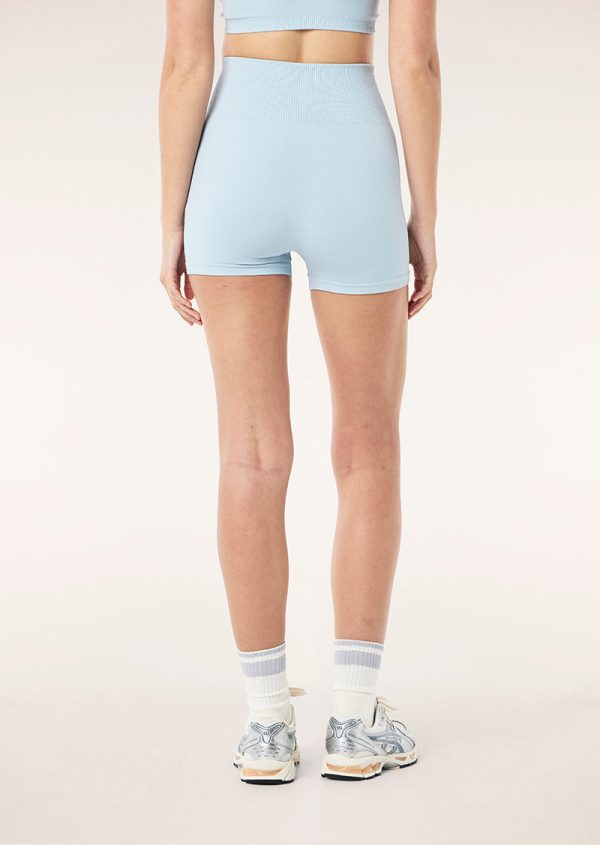 Baysidegoods.shop5a7f227792 5