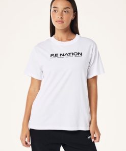 Baysidegoods.shop5adac95e3d 1