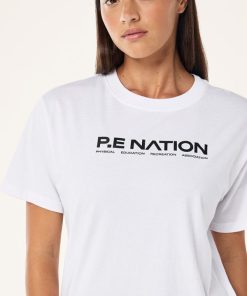 Baysidegoods.shop5adac95e3d 2