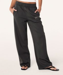 Baysidegoods.shop5af1f2180a 1