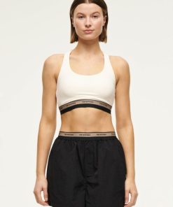 Baysidegoods.shop5b3d8be92d 1