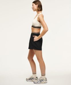 Baysidegoods.shop5b3d8be92d 3