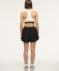 Baysidegoods.shop5b3d8be92d 4