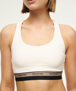 Baysidegoods.shop5b3d8be92d 5