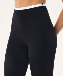 Baysidegoods.shop5b3f61b0ed 2