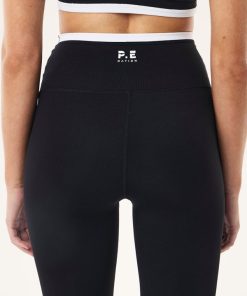 Baysidegoods.shop5b3f61b0ed 3