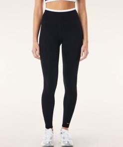 Baysidegoods.shop5b3f61b0ed 4