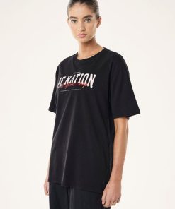 Baysidegoods.shop5c19f9bed4 3