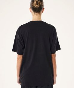 Baysidegoods.shop5c19f9bed4 4